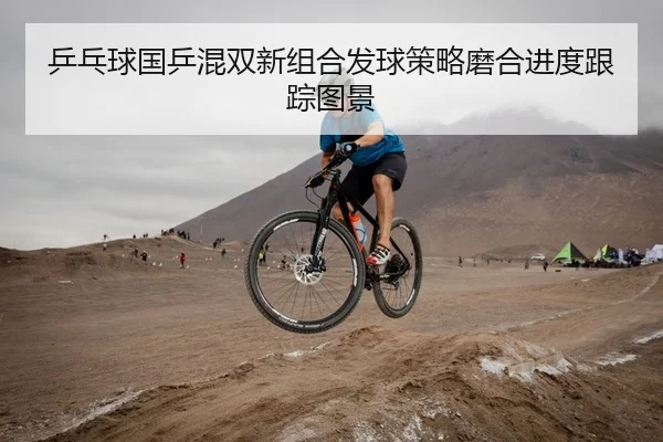 乒乓球国乒混双新组合发球策略磨合进度跟踪图景