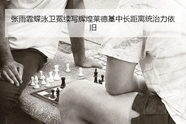 zhang-yu-fei-die-yong-wei-mian-xu-xie-hui-huang-lai-de-ji-zhong-chang-ju-li-tong-zhi-li-yi-jiu-2-506.jpg